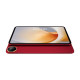 Планшет Teclast T65 PLUS 13.4” 8\/256GB LTE Metal \/ Red (6940709687956)