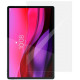 Скло захисне 2E 2.5D Lenovo Yoga Tab Plus 12.7\" (2025) Transparent (2E-LN-YTPL-LT2.5D-CL)