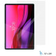 Скло захисне 2E 2.5D Lenovo Yoga Tab Plus 12.7\" (2025) Transparent (2E-LN-YTPL-LT2.5D-CL)
