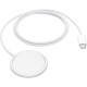 Зарядний пристрій Apple MagSafe Charger 1.0 m Model A3502 (MGD74ZE\/A)
