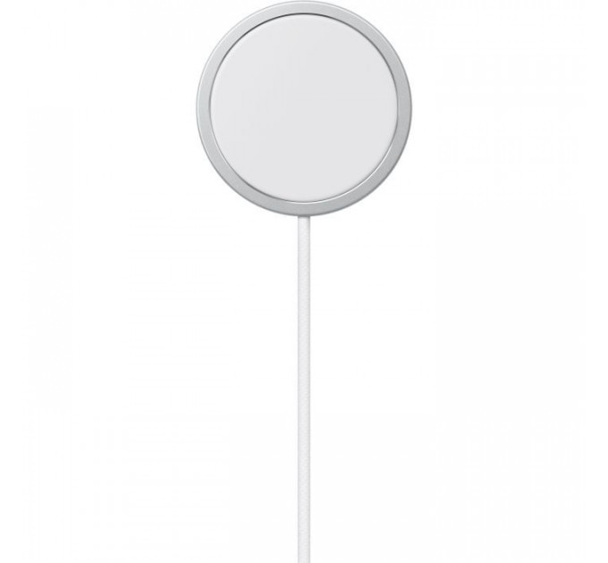Зарядное устройство для Apple MagSafe Charger 1.0 m Model A3502 (MGD74ZE\/A)