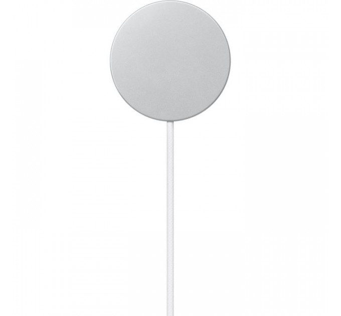 Зарядное устройство для Apple MagSafe Charger 1.0 m Model A3502 (MGD74ZE\/A)