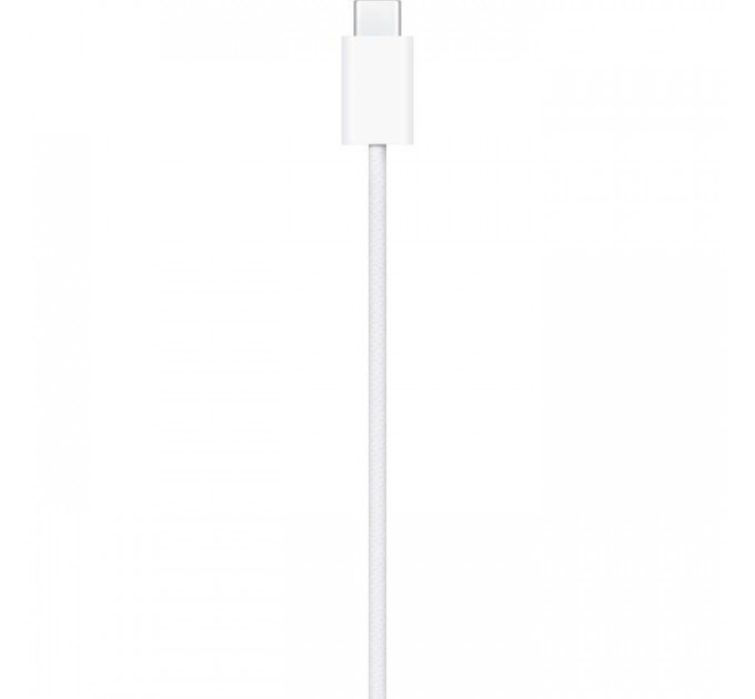 Зарядное устройство для Apple MagSafe Charger 1.0 m Model A3502 (MGD74ZE\/A)