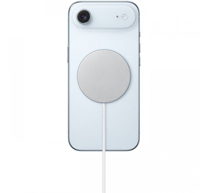 Зарядное устройство для Apple MagSafe Charger 1.0 m Model A3502 (MGD74ZE\/A)