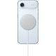 Зарядное устройство для Apple MagSafe Charger 1.0 m Model A3502 (MGD74ZE\/A)