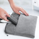 Батарея универсальная VEGER 20000mAh S20 22.5W PD/3/0 QC/3.0 black (6970453554198)