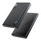 Батарея универсальная Essager 10000mAh Shining magnetic 20W PD QC/3.0 (EDY1W-SY0G-Z)