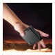 Батарея универсальная Essager 10000mAh Shining magnetic 20W PD QC/3.0 (EDY1W-SY0G-Z)