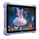 Планшет Blackview Tab Link 1 Kids 8.68" 4\/64GB WiFi Dreamy Purple (6931548325727)