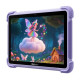 Планшет Blackview Tab Link 1 Kids 8.68" 4\/64GB WiFi Dreamy Purple (6931548325727)
