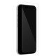 Стекло защитное Belkin iPhone 17 Pro Screen Protector (OVA238HQ)