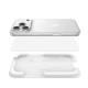 Стекло защитное Belkin iPhone 17 Pro Screen Protector (OVA238HQ)