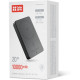 Батарея універсальна ColorWay 10 000 mAh PD\/22.5W, 15W MagSafe Black (CW-PB100LPA1BK-WPDD)