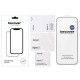 Скло захисне BeCover 10D Poco F8 Ultra Black (714764)