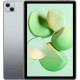 Планшет Doogee T10 10.1\" 8\/128GB LTE silver (6924351632175)