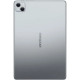 Планшет Doogee T10 10.1\" 8\/128GB LTE silver (6924351632175)
