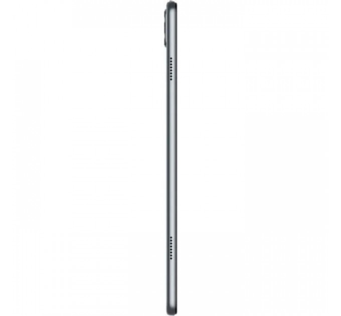 Планшет Doogee T10 10.1\" 8\/128GB LTE silver (6924351632175)