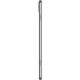 Планшет Doogee T10 10.1\" 8\/128GB LTE silver (6924351632175)