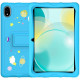 Планшет Doogee U10 Kids 10.1\" 4\/128GB Wi-Fi Blue (6924351656959)