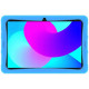Планшет Doogee U10 Kids 10.1" 4\/128GB Wi-Fi Blue (6924351656959)