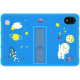 Планшет Doogee U10 Kids 10.1" 4\/128GB Wi-Fi Blue (6924351656959)