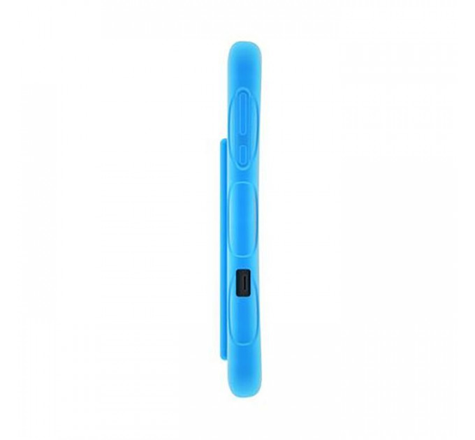 Планшет Doogee U10 Kids 10.1" 4\/128GB Wi-Fi Blue (6924351656959)