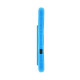 Планшет Doogee U10 Kids 10.1" 4\/128GB Wi-Fi Blue (6924351656959)