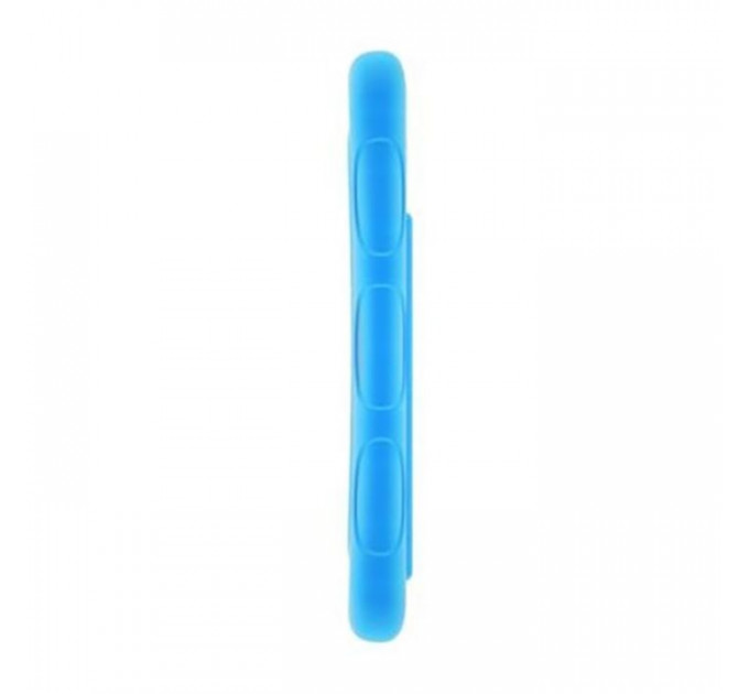 Планшет Doogee U10 Kids 10.1" 4\/128GB Wi-Fi Blue (6924351656959)