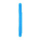 Планшет Doogee U10 Kids 10.1" 4\/128GB Wi-Fi Blue (6924351656959)