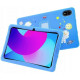 Планшет Doogee U10 Kids 10.1" 4\/128GB Wi-Fi Blue (6924351656959)