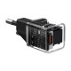 Зарядное устройство для Baseus 1xUSB-C 20W GaN5 black (CCGN050101)