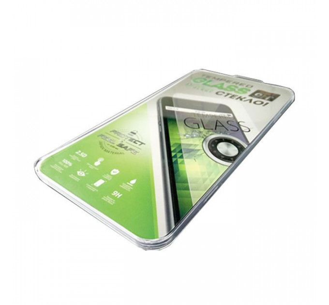 Скло захисне PowerPlant Huawei Ascend G7 (G7-L01, G7-L03) (DV00TS0088)