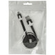 Дата кабель USB 2.0 AM to Micro 5P 1.0m Defender (87475)