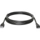 Дата кабель USB 2.0 AM to Micro 5P 1.8m Defender (87459)