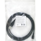 Дата кабель USB 2.0 AM to Micro 5P 1.8m Defender (87459)