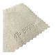 Скло захисне PowerPlant Samsung Galaxy Note II (GT-N7100) (GL601516)