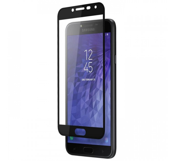 Стекло защитное Vinga для Samsung Galaxy J4 (2018) J400 (VTPGS-J400)