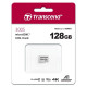 Карта пам/'яті Transcend 128GB microSDXC class 10 UHS-I U3 A1 (TS128GUSD300S)