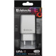 Зарядное устройство для Defender UPA-31 white, 3xUSB, 5V \/ 3.1A (83587)