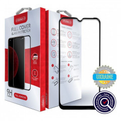 Скло захисне Intaleo Xiaomi Redmi Note 8 Pro (1283126496356)