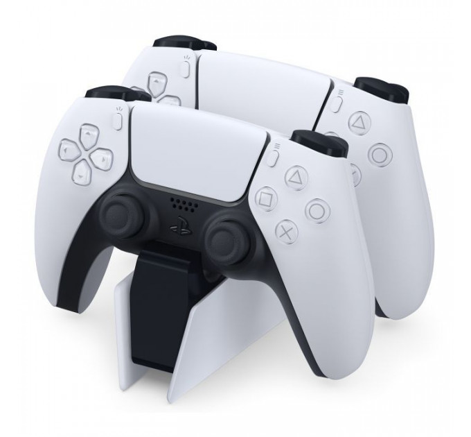 Зарядное устройство для Sony Playstation DualSense PlayStation 5 (9374107)
