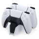 Зарядное устройство для Sony Playstation DualSense PlayStation 5 (9374107)