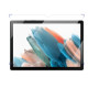 Скло захисне BeCover Samsung Galaxy Tab A8 10.5 (2021) SM-X200 \/ SM-X205 (707201)