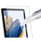 Скло захисне BeCover Samsung Galaxy Tab A8 10.5 (2021) SM-X200 \/ SM-X205 (707201)