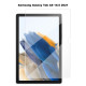 Скло захисне BeCover Samsung Galaxy Tab A8 10.5 (2021) SM-X200 \/ SM-X205 (707201)