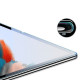 Скло захисне BeCover Samsung Galaxy Tab A8 10.5 (2021) SM-X200 \/ SM-X205 (707201)