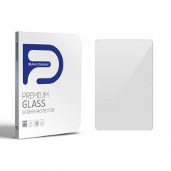Скло захисне Armorstandart Glass.CR для Realme Pad 10.4 Clear (ARM61513)