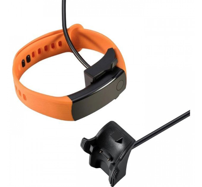 Зарядний пристрій для Huawei Band 4 Pro Extradigital (KBC1817) Зарядний пристрій для Huawei Band 4 Pro Extradigital (KBC1817)