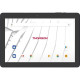 Планшет THOMSON TEO 10.1\" 8\/128GB LTE Black (TEOX10-MT8SL128LTE)