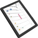 Планшет THOMSON TEO 10.1\" 8\/128GB LTE Black (TEOX10-MT8SL128LTE)